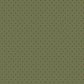  Agnella Impulse Space Green
