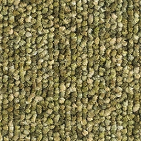  Balsan1 Balsan Ecopixel 220