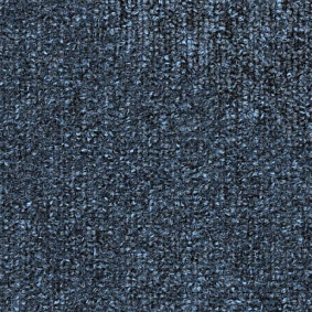 Ковровая плитка Balsan1 Grafick Track Kovrovaya Plitka Balsan Grafik Trek 170