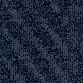  Balsan1 Balsan Steppe Sonic Confort