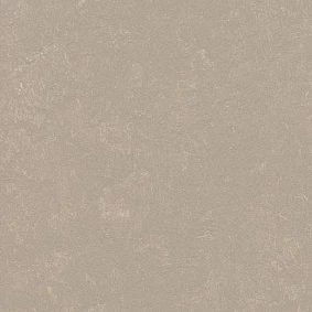  Forbo Marmoleum Solid Concrete 3708 370835 Fossil