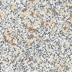  Polyflor Vogue Ultra Pur 4860