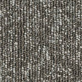  Balsan1