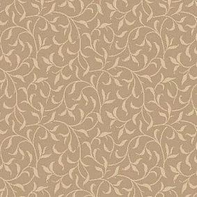  Agnella Natural Mermaid N Dark Beige