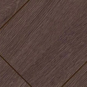  Villeroy Boch Vb 807v