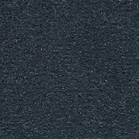  Infloor Cosmos 551