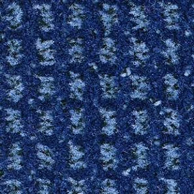  Balsan 180 Lagune