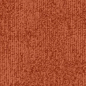  Balsan1 Balsan Desert 450