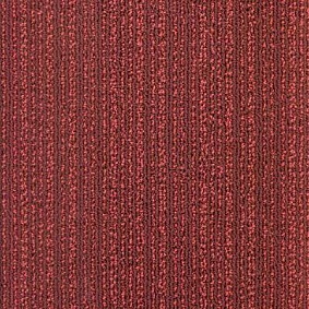  Pvh 1144 Red
