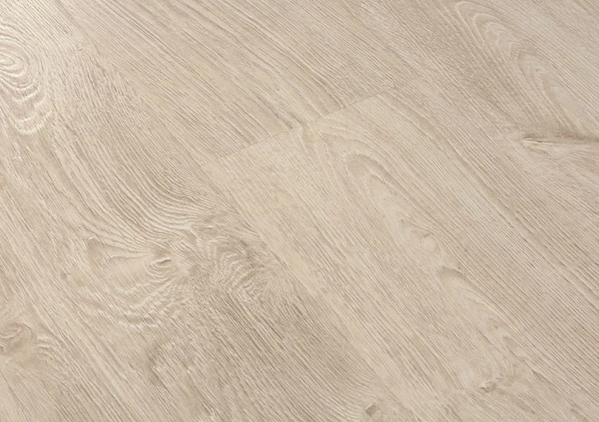 Ламинат Greyvud Aj302