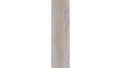 Виниловая плитка Layred Pro Derevo Sherman Oak 22941