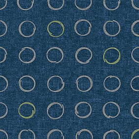  Forbo Flotex Vision Shape