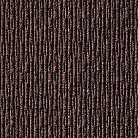  Carpet Concept Eco Syn