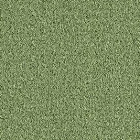  Balsan Acadie Dd 250 Olive