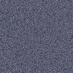  0003 Diva Blue