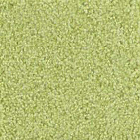 Ковролин Infloor Cashmere 420 