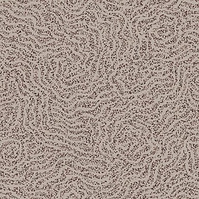  Enia Fever Ii Moon Sand 03041