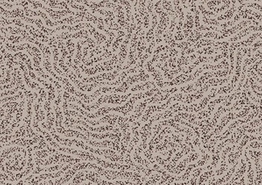 Ковровая плитка Fever Ii Moon Sand 03041