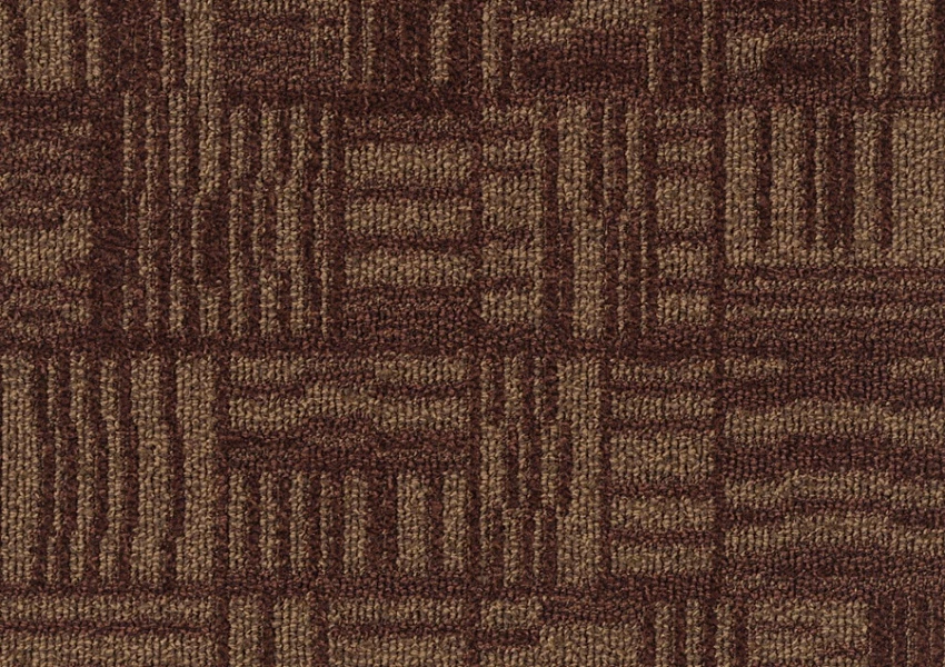 Ковровая плитка Tecsom Decostructure Patio 00166