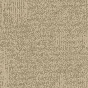  Balsan1 Balsan Rock