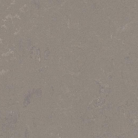 Линолеум Forbo Marmoleum Decibel On Order 370235 Liquid Clay