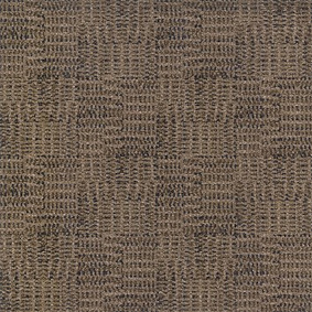 Ковровая плитка Enia Fever I Lizard Skin 110200505 04081