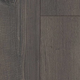  Kaindl 34133