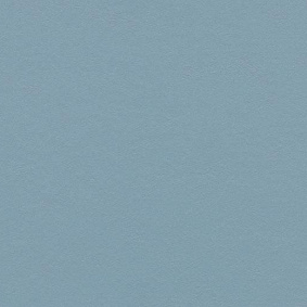  Forbo Marmoleum Decibel On Order