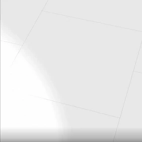  Falcuon Falquon Quadro White D2935 Matovyy
