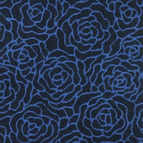  Balsan Nympheas 180