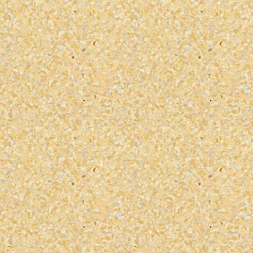  Tarkett Iq Granit Sd 3096 715 3097