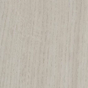  Forbo4 W60066