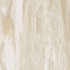  Gerflor The Floor Wood Mipolam Robust El7 0003 1