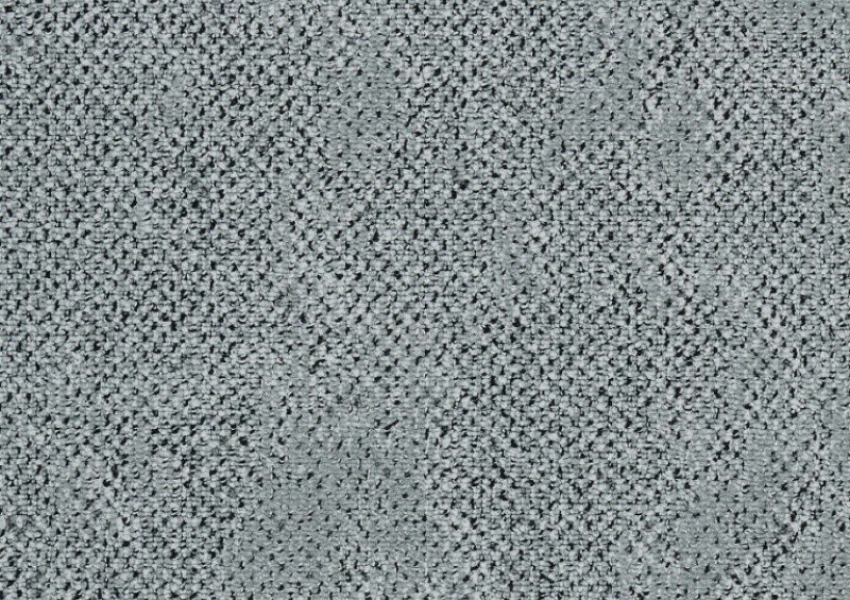 Ковролин Kovrolin Balsan Take A Walk Tejk E Volk 910