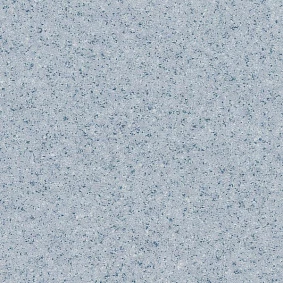  Polyflor Acoustix Gallery Fx Pur 6847