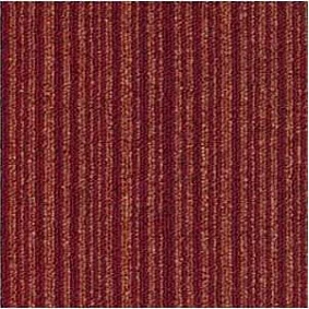  Desso1 Desso Essence Stripes 4301