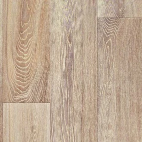  Juteks Stars Pure Oak 1 3