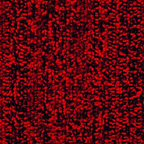 Balsan1 Balsan Progression