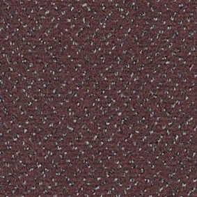  Enia Tecsom 4700 Elegance 00167