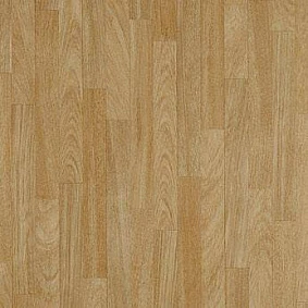  Forbo Tropical Beech