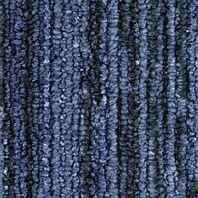 Ковровая плитка Balsan1 Shades Kovrovaya Plitka Balsan Shejds 180