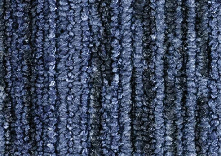 Ковровая плитка Kovrovaya Plitka Balsan Balsan Shades Shejds 180