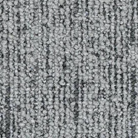  Balsan1 Balsan Soho Sonic Confort 915