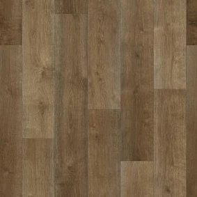  Tarkett Favorit Mondo 4