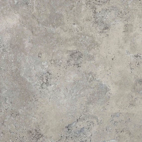  Vertigo Trend Stone Design 5705 Indian Grey 457 2 Mm X