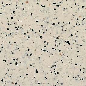  Gerflor Mipolam Elegance El5