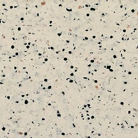  Gerflor Mipolam Elegance El5 0353 Beige