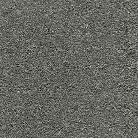  Associated Weavers Punch
