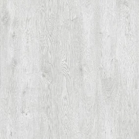  Westerhof Effect Premium Prk904 Alpy