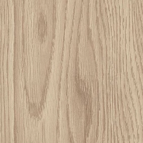  Vertigo Click 1202 Classic Oak